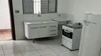 Foto 2 de Kitnet com 1 Quarto para alugar, 50m² em Vila Gomes, São Paulo