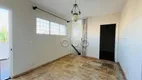 Foto 35 de Imóvel Comercial com 3 Quartos para venda ou aluguel, 315m² em Jardim Europa, Piracicaba