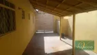Foto 3 de Casa com 2 Quartos à venda, 140m² em Vila Santo Antonio, São José do Rio Preto