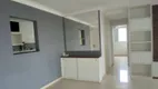 Foto 4 de Apartamento com 2 Quartos à venda, 75m² em Jardim Ester Yolanda, São Paulo