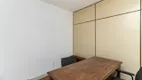 Foto 3 de Sala Comercial para alugar, 36m² em Passo da Areia, Porto Alegre