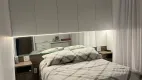 Foto 17 de Apartamento com 3 Quartos à venda, 108m² em Vila Polopoli, São Paulo