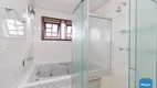 Foto 30 de Casa com 5 Quartos à venda, 311m² em Boa Vista, Curitiba