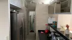 Foto 16 de Apartamento com 3 Quartos à venda, 112m² em Parnamirim, Recife