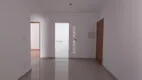 Foto 5 de Apartamento com 2 Quartos à venda, 65m² em São Pedro, Juiz de Fora