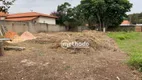 Foto 2 de Lote/Terreno à venda, 600m² em Parque Xangrilá, Campinas