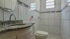 Foto 20 de Sobrado com 3 Quartos à venda, 170m² em Parque da Represa, Jundiaí