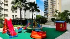 Foto 25 de Apartamento com 3 Quartos à venda, 170m² em Jardim Paulista, São Paulo