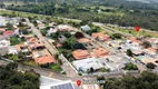 Foto 9 de Lote/Terreno à venda, 929m² em Setor Habitacional Jardim Botânico, Brasília