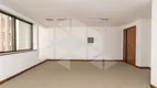 Foto 10 de Sala Comercial para alugar, 37m² em Rio Branco, Porto Alegre