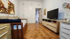 Foto 16 de Apartamento com 4 Quartos à venda, 164m² em Ipanema, Rio de Janeiro