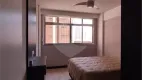 Foto 3 de Apartamento com 3 Quartos à venda, 105m² em Vila Mariana, São Paulo