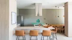 Foto 25 de Apartamento com 1 Quarto à venda, 40m² em Brás, São Paulo