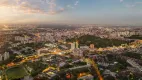 Foto 32 de Apartamento com 3 Quartos à venda, 177m² em Petrópolis, Porto Alegre