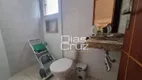 Foto 27 de Casa com 3 Quartos à venda, 100m² em Jardim Bela Vista, Rio das Ostras