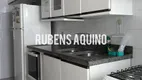 Foto 10 de Apartamento com 2 Quartos à venda, 86m² em Lagoa, Rio de Janeiro