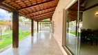 Foto 4 de Casa com 3 Quartos à venda, 250m² em Nova Gardenia, Atibaia