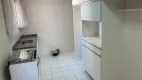 Foto 25 de Apartamento com 3 Quartos à venda, 94m² em Jardim Zaira, Guarulhos