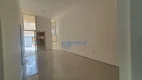 Foto 4 de Casa com 3 Quartos à venda, 114m² em Messejana, Fortaleza