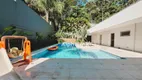 Foto 30 de Casa de Condomínio com 4 Quartos para alugar, 360m² em Alphaville, Santana de Parnaíba