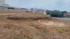 Foto 3 de Lote/Terreno à venda, 431m² em Jardim Jurema, Valinhos