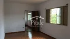 Foto 57 de Sobrado com 5 Quartos à venda, 384m² em Regiao Central, Caieiras