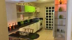 Foto 20 de Casa de Condomínio com 4 Quartos à venda, 162m² em Enseada dos Corais, Cabo de Santo Agostinho