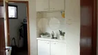 Foto 8 de Apartamento com 3 Quartos à venda, 124m² em Vila Clementino, São Paulo