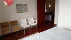 Foto 8 de Casa com 3 Quartos à venda, 257m² em Jardim Califórnia, Ribeirão Preto