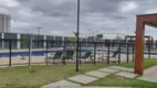 Foto 9 de Lote/Terreno à venda, 300m² em Parque Santa Felícia Jardim, São Carlos