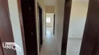 Foto 6 de Apartamento com 3 Quartos para alugar, 109m² em Retiro, Volta Redonda