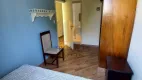 Foto 23 de Casa com 3 Quartos para alugar, 180m² em Jardim da Saude, São Paulo