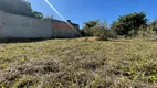 Foto 5 de Lote/Terreno com 1 Quarto à venda, 100m² em , São Paulo