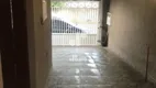 Foto 9 de Casa com 3 Quartos à venda, 150m² em Campestre, Santo André