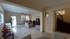 Foto 2 de Casa com 4 Quartos à venda, 325m² em Jardim Luzitânia, São Paulo