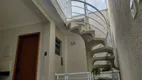 Foto 12 de Casa com 3 Quartos à venda, 131m² em Jardim São Jose, Jacareí