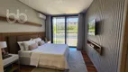 Foto 28 de Casa de Condomínio com 5 Quartos à venda, 640m² em Loteamento Residencial Parque Terras de Santa Cecilia, Itu