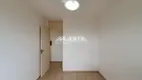 Foto 17 de Apartamento com 2 Quartos à venda, 45m² em Jardim Antonio Von Zuben, Campinas