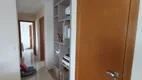 Foto 24 de Apartamento com 3 Quartos à venda, 113m² em Pituaçu, Salvador