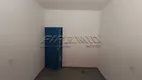 Foto 12 de Imóvel Comercial com 5 Quartos à venda, 102m² em Centro, Ribeirão Preto