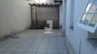 Foto 44 de Casa com 3 Quartos à venda, 310m² em Loteamento Rio Acima, Mogi das Cruzes