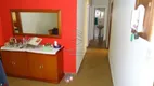 Foto 5 de Apartamento com 3 Quartos à venda, 120m² em Vila Monumento, São Paulo