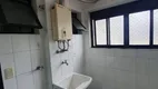 Foto 17 de Apartamento com 3 Quartos à venda, 85m² em Bosque da Saúde, São Paulo