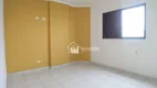 Foto 10 de Apartamento com 2 Quartos à venda, 82m² em Mirim, Praia Grande