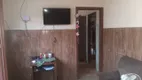 Foto 11 de Casa com 3 Quartos à venda, 58m² em Mathias Velho, Canoas