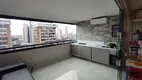 Foto 4 de Apartamento com 3 Quartos à venda, 155m² em Batista Campos, Belém