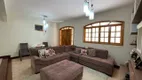 Foto 9 de Casa com 4 Quartos à venda, 300m² em Cafubá, Niterói