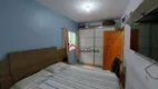 Foto 18 de Casa com 2 Quartos à venda, 78m² em Villa Branca, Jacareí