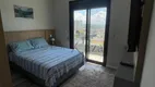 Foto 6 de Casa de Condomínio com 4 Quartos à venda, 370m² em Condomínio Residencial Monaco, São José dos Campos