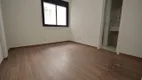 Foto 15 de Apartamento com 3 Quartos à venda, 85m² em Anchieta, Belo Horizonte